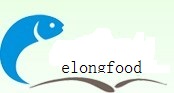 Elongfood.Inc