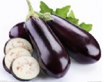 Aubergines