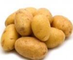 potatoes